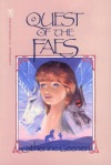 Quest of the Faes